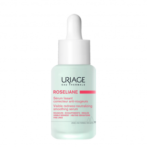 URIAGE ROSÉLIANE SZÉRUM ROZACEA ELLEN - 30 ML